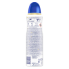 Dove Deodorant Spray Original (200 ml)  SDO00462 - 3