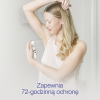 Dove Deodorant Spray Original (200 ml)  SDO00462 - 6