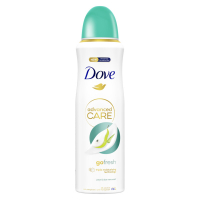 Dove Deodorant Spray Pear & Aloe Vera (200 ml)  SDO00466