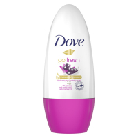 Dove Deoroller Go Fresh Acai Berry & Waterlily (50 ml)  SDO00370