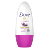 Dove Deoroller Go Fresh Acai Berry & Waterlily (50 ml)