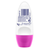 Dove Deoroller Go Fresh Acai Berry & Waterlily (50 ml)  SDO00370 - 3