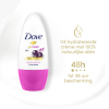 Dove Deoroller Go Fresh Acai Berry & Waterlily (50 ml)  SDO00370 - 4