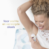 Dove Deoroller Go Fresh Acai Berry & Waterlily (50 ml)  SDO00370 - 5