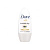 Dove Deoroller Invisible Dry (50 ml)