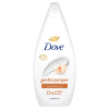 Dove Douchecrème Gentle Pamper (720 ml)