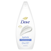 Dove Douchecrème Hydrate (720 ml) SDO00597