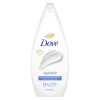 Dove Douchecrème Hydrate (720 ml)