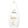 Dove Douchecrème Soft Care (720 ml)