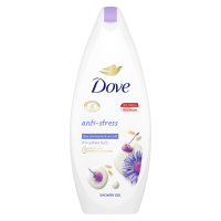 Dove Douchegel Antistress (250 ml)  SDO00434