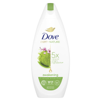 Dove Douchegel Awakening Ritual (225 ml)  SDO00406