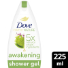 Dove Douchegel Awakening Ritual (225 ml)  SDO00406 - 2