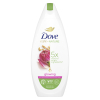 Dove Douchegel Glowing (225 ml)  SDO00408 - 1