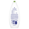 Dove Douchegel Glowing (225 ml)  SDO00408 - 3