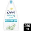 Dove Douchegel Hydrating Care (250 ml)  SDO00422 - 2