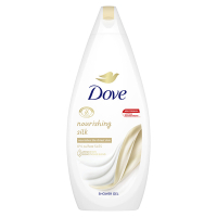 Dove Douchegel Nourishing Silk (720 ml) SDO00464