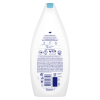 Dove Douchegel Sensitive Care (400 ml)  SDO00426 - 3