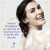 Dove Douchegel Sensitive Care (400 ml)  SDO00426 - 4