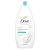 Dove Douchegel Sensitive Care (400 ml)  SDO00426 - 1