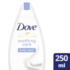 Dove Douchegel Soothing Care (250 ml)  SDO00428 - 2