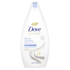Dove Douchegel Soothing Care (450 ml)  SDO00430 - 1