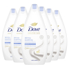 Dove Douchegel Soothing Care (450 ml)  SDO00430 - 9