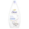 Dove Douchegel Soothing Care (450 ml)