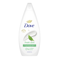 Dove Fresh Care Douche Gel (720 ml) SDO00705