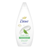 Dove Fresh Care Douche Gel (720 ml) SDO00705 - 1