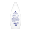 Dove Fresh Care Douche Gel (720 ml) SDO00705 - 2