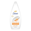 Dove Fruit Nourish Douchegel (720 ml) SDO00709 - 1