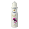 Dove Go Fresh Acai Berry & Waterlily Deodorant Spray (150 ml) SDO00685 - 1