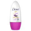 Dove Go Fresh Acai Berry & Waterlily Roller (50 ml)  SDO00370 - 1