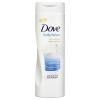 Dove Hydraterende bodylotion (400 ml)