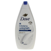 Dove Indulging Badcrème (450 ml)