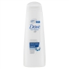 Dove Intense Repair shampoo (250 ml)