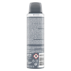 Dove Men+Care Deodorant Spray Clean Comfort 0% (150 ml)  SDO00380 - 3