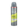 Dove Men+Care Deodorant Spray Sport Active & Fresh (150 ml)  SDO00500 - 1