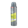 Dove Men+Care Deodorant Spray Sport Active & Fresh (150 ml)  SDO00500 - 2