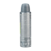 Dove Men+Care Deodorant Spray Sport Active & Fresh (150 ml)  SDO00500 - 3