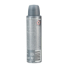 Dove Men+Care Deodorant Spray Sport Active & Fresh (150 ml)  SDO00500 - 4