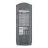 Dove Men+Care Douchegel Clean Comfort (400 ml) SDO00071 - 2