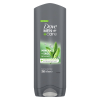 Dove Men+Care Douchegel Minerals & Sage (250 ml)