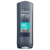 Dove Men+Care douchegel Aqua Impact (400 ml)