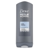 Dove Men+Care douchegel Cool Fresh (400 ml)