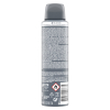 Dove Men+ Care Deodorant Clean Comfort 0% (150 ml)  SDO00380 - 3