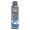 Dove Men+ Care Deodorant Clean Comfort 0% (150 ml)  SDO00380 - 1