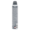 Dove Men+ Care Deodorant Clean Comfort (200 ml)  SDO00388 - 3