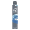 Dove Men+ Care Deodorant Clean Comfort (200 ml)  SDO00388 - 1
