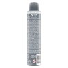 Dove Men+ Care Deodorant Extra Fresh (200 ml)  SDO00390 - 3